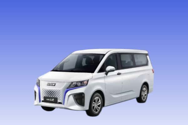 宝坻区回收高档轿车