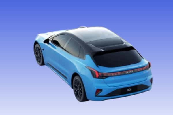 宝坻区回收公司车