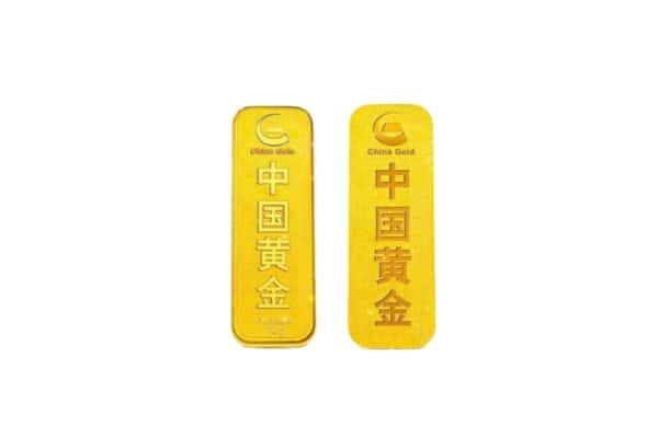 宝坻区上门回收黄金价格
