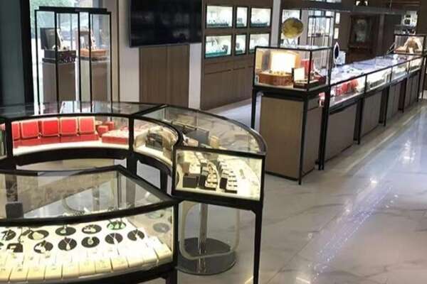 宝坻区奢侈品回收